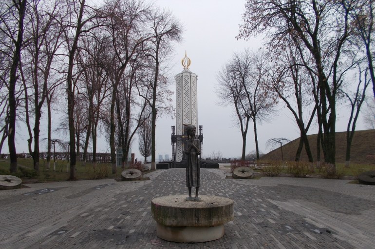 Holodomor3