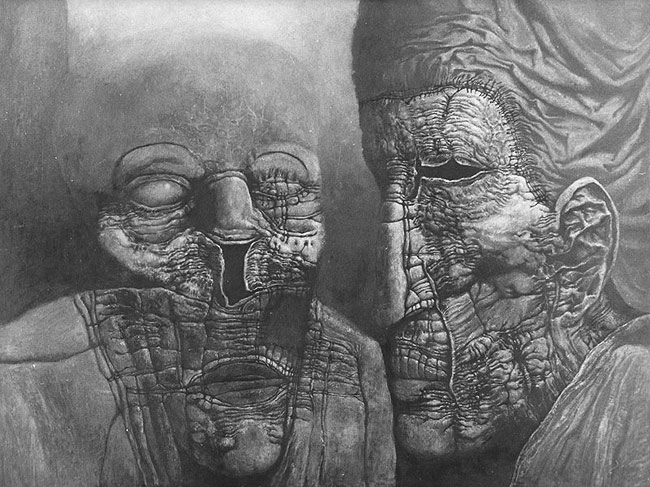 Zdzisław-Beksiński-old-aliens