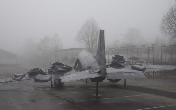 anselm-kiefer-copenhagen-contemporary-celine-viaggio-al-termine-della-notte-620x388