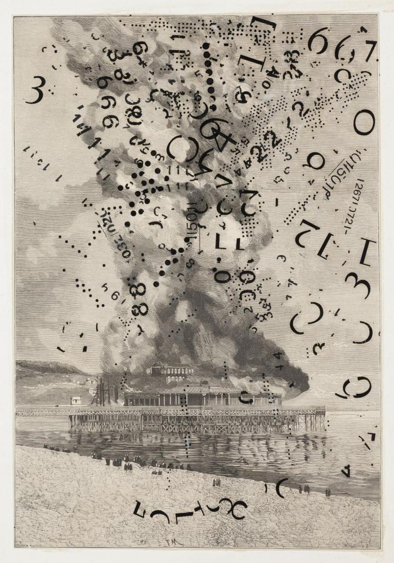 2113438-exploze_z_cyklu_historie_niceho_xvi_nedat._1._polovina_60._let_kolaz_karton