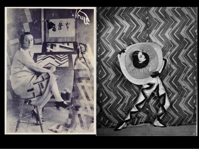 orfismo-rayonismo-y-vorticismo-11-638