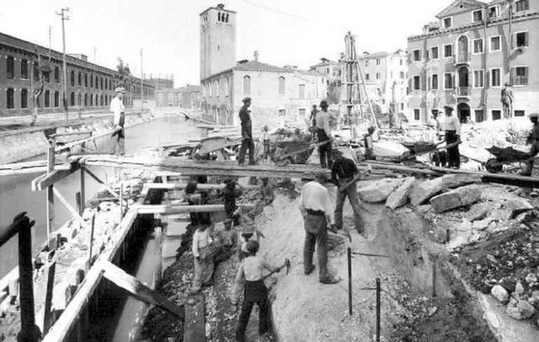 4382815_1044_h11_60001673