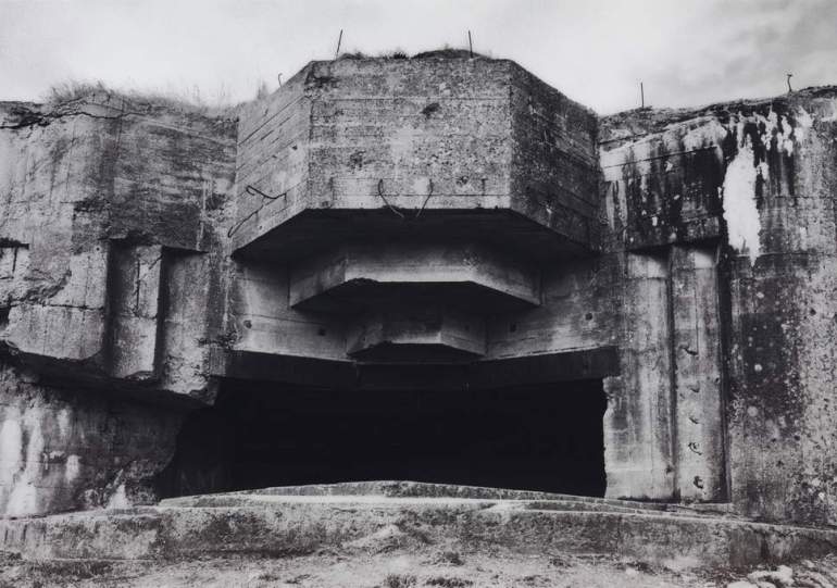 ruins-tate