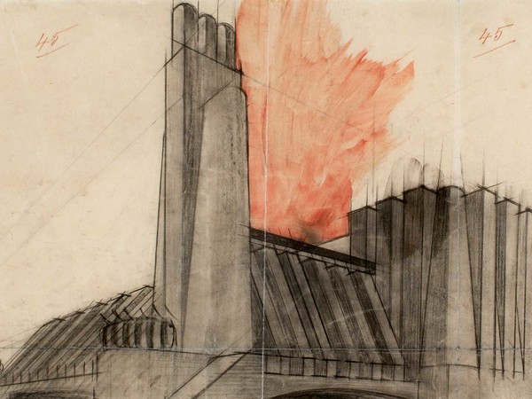 55623-santelia110_ok